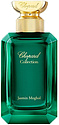 Chopard Jasmin Moghol
