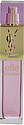 Yves Saint Laurent Elle Summer