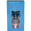 Mariah Carey Lollipop Bling Ribbon