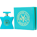 Bond No.9 Greenwich Village