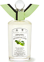 Penhaligon's Anthology Extract Of Limes