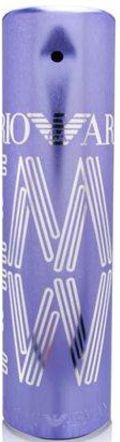 emporio remix for her