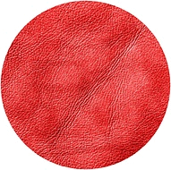 красная кожа