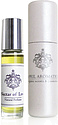 April Aromatics Nectar Of Love