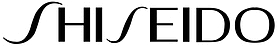 Shiseido