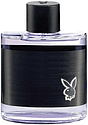 Playboy Hollywood