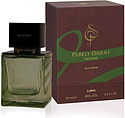 Ajmal Purely Orient Incense