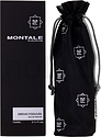Montale Embruns D`essaouira