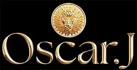 Oscar J
