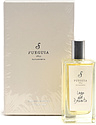 Fueguia 1833 Lago Del Desierto