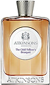 Atkinsons The Odd Fellow's Bouquet