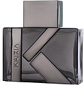Krizia Pour Homme