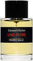 Frederic Malle Une Rose