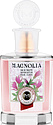 Monotheme Fine Fragrances Venezia Magnolia