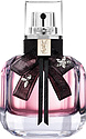 Yves Saint Laurent Mon Paris Parfum Floral