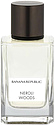 Banana Republic Neroli Woods
