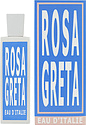 Eau D`Italie Rosa Greta