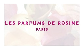 Les Parfums De Rosine