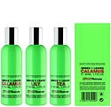 Comme des Garcons Series 1: Leaves Lily