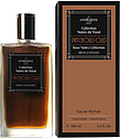 Affinessence Patchouli Oud