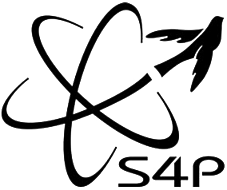 S4P