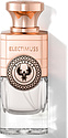Electimuss Silvanus