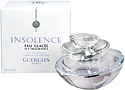 Guerlain Insolence Eau Glacee