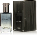 Ajmal Carbon