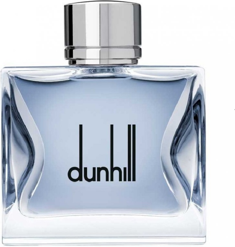 Купить духи Alfred Dunhill Dunhill London. Оригинальная парфюмерия