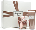 Nina Ricci Mademoiselle Ricci