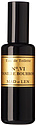 Mad et Len No. Vi Bourbon Vanille