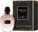 Alexander McQueen Celtic Rose