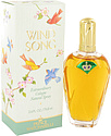 Prince Matchabelli Wind Song