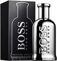 Hugo Boss Boss Bottled United