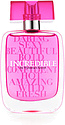 Victoria's Secret Incredible
