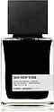 MiN New York Long Board
