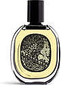 Diptyque Eau Capitale