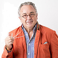 Jacques Lions