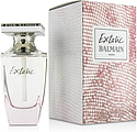 Balmain Extatic