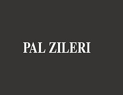 Pal Zileri