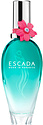 Escada Born in Paradise