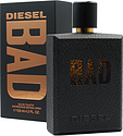 Diesel Bad