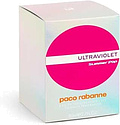 Paco Rabanne Ultraviolet Summer Pop pour femme