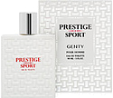 Parfums Genty Prestige Sport