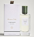 Massimo Dutti Island Accord
