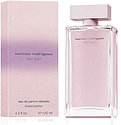 Narciso Rodriguez For Her Eau de Parfum Delicate