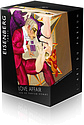 Eisenberg Love Affair Homme