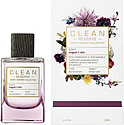 Clean Muguet & Skin