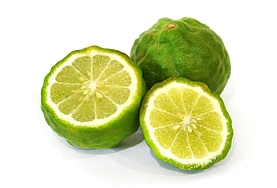 лайм