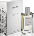 Alghabra Parfums Scent of Paradise